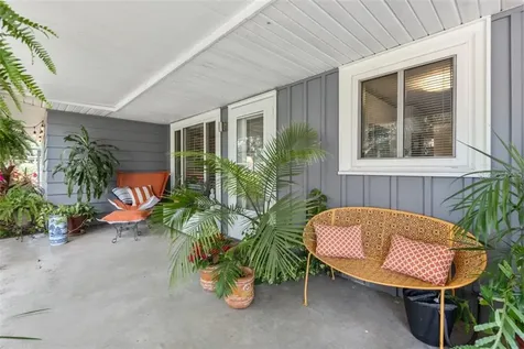 1234 S Allendale Avenue Sarasota FL 34239