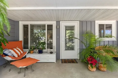 1234 S Allendale Avenue Sarasota FL 34239
