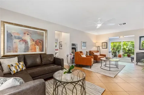 1234 S Allendale Avenue Sarasota FL 34239