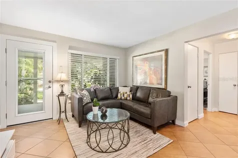 1234 S Allendale Avenue Sarasota FL 34239