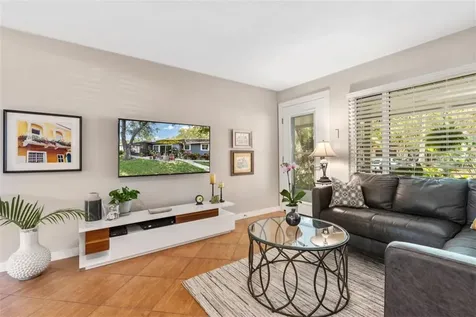1234 S Allendale Avenue Sarasota FL 34239