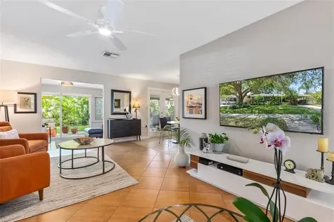 1234 S Allendale Avenue Sarasota FL 34239