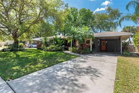 1234 S Allendale Avenue Sarasota FL 34239
