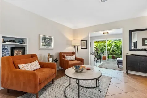1234 S Allendale Avenue Sarasota FL 34239
