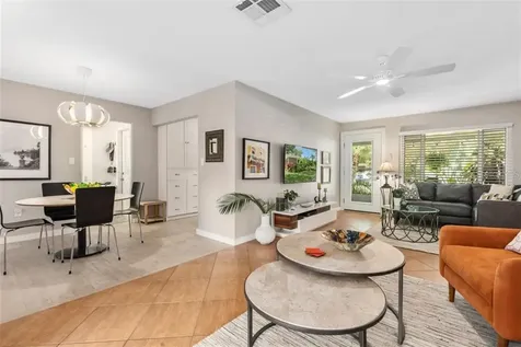 1234 S Allendale Avenue Sarasota FL 34239
