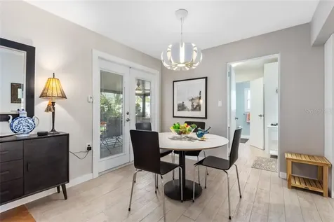 1234 S Allendale Avenue Sarasota FL 34239