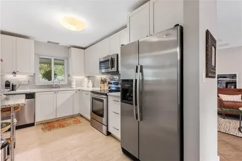 1234 S Allendale Avenue Sarasota FL 34239