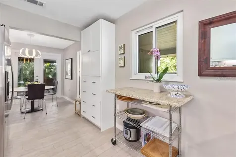 1234 S Allendale Avenue Sarasota FL 34239