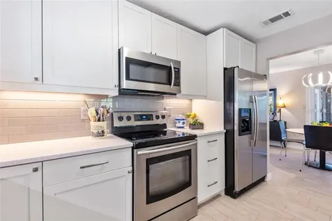 1234 S Allendale Avenue Sarasota FL 34239