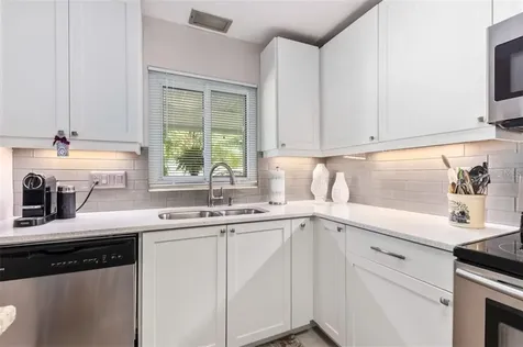 1234 S Allendale Avenue Sarasota FL 34239