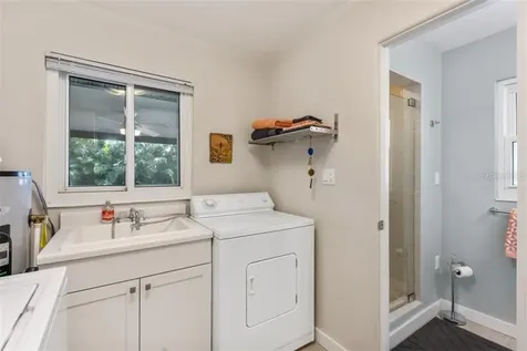 1234 S Allendale Avenue Sarasota FL 34239