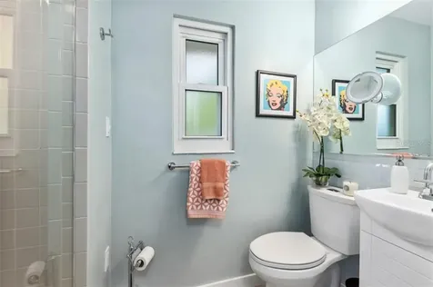1234 S Allendale Avenue Sarasota FL 34239