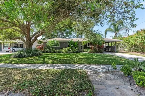 1234 S Allendale Avenue Sarasota FL 34239