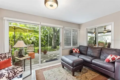 1234 S Allendale Avenue Sarasota FL 34239