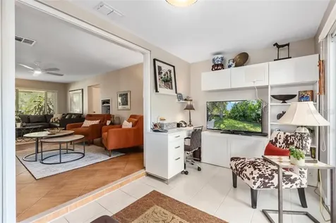 1234 S Allendale Avenue Sarasota FL 34239