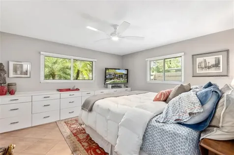 1234 S Allendale Avenue Sarasota FL 34239