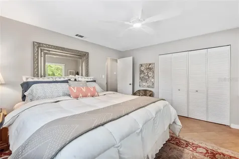 1234 S Allendale Avenue Sarasota FL 34239