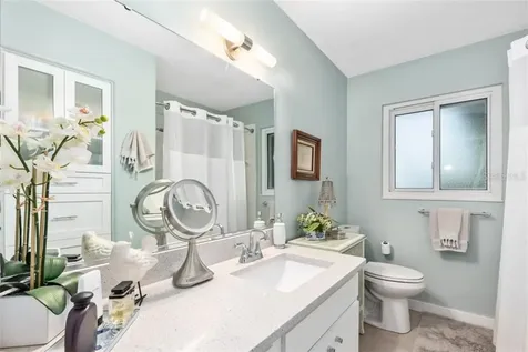 1234 S Allendale Avenue Sarasota FL 34239