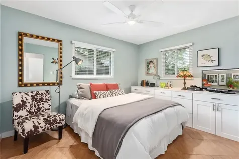 1234 S Allendale Avenue Sarasota FL 34239