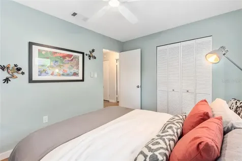 1234 S Allendale Avenue Sarasota FL 34239