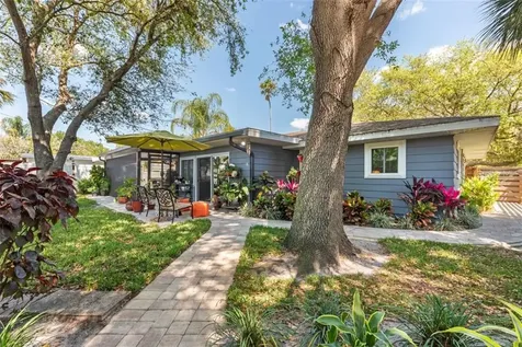 1234 S Allendale Avenue Sarasota FL 34239
