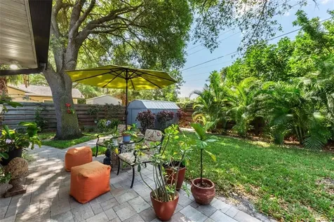 1234 S Allendale Avenue Sarasota FL 34239