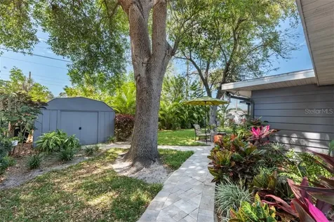 1234 S Allendale Avenue Sarasota FL 34239