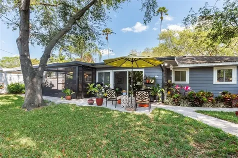 1234 S Allendale Avenue Sarasota FL 34239