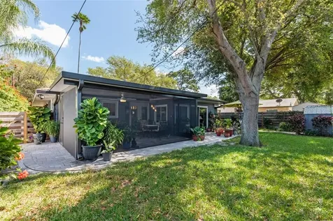 1234 S Allendale Avenue Sarasota FL 34239