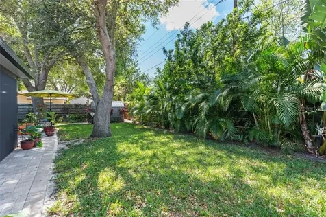 1234 S Allendale Avenue Sarasota FL 34239