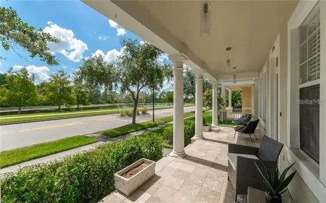 13951 Golden Rain Tree Boulevard Orlando FL 32828