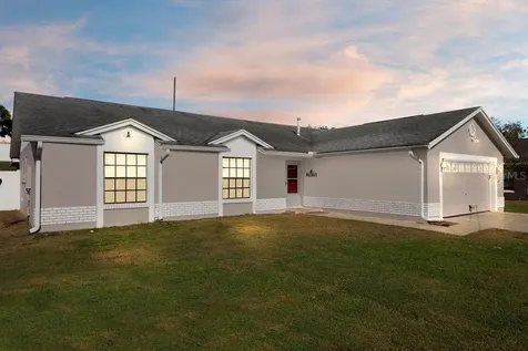 14217 Kensington Court Clermont FL 34711