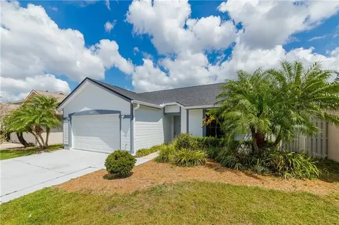 2436 Settlers Trail Orlando FL 32837