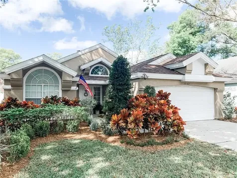 5168 Mystic Point Court Orlando FL 32812