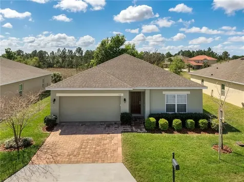 531 Vitoria Road Davenport FL 33837