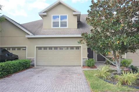 6307 Sedgeford Drive Lakeland FL 33811