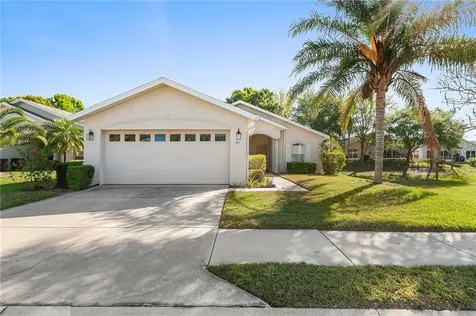 341 Lake Suzanne Drive Lake Wales FL 33859
