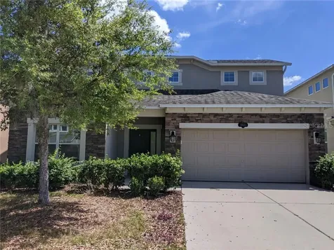10651 Pictorial Park Drive Tampa FL 33647