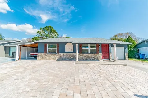 7203 Fox Park Court Tampa FL 33615