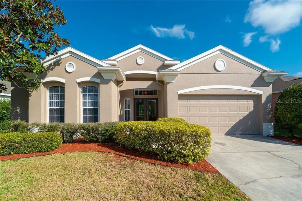 4913 Thames Lane Sarasota FL 34238