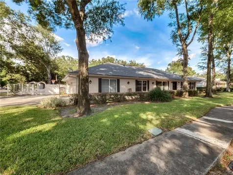 161 Talmeda Trail Maitland FL 32751