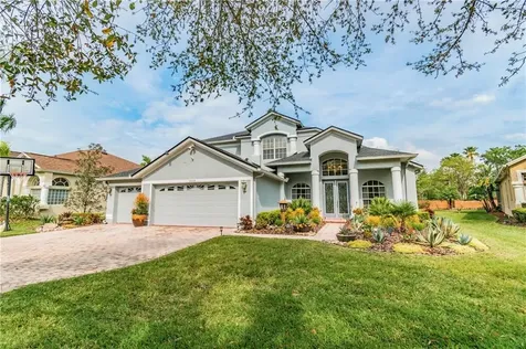 16335 Ashington Park Drive Tampa FL 33647