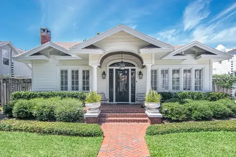 2723 W Jetton Avenue Tampa FL 33629