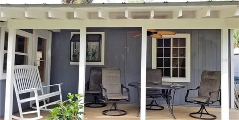 1100 Harper Lane Moore Haven FL 33471
