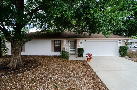 1000 Teague Court Oviedo FL 32765