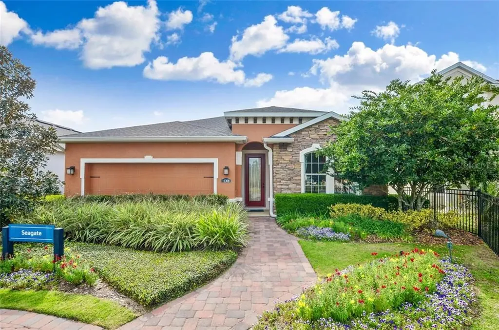 11308 Emerald Shore Drive Riverview FL 33579