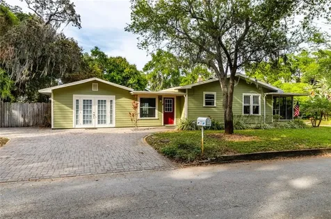 5107 30th Avenue S Gulfport FL 33707