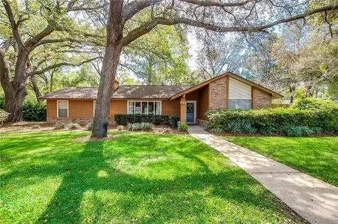 351 Isabella Drive Longwood FL 32750