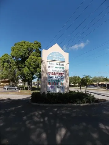3915 Cortez Road W Bradenton FL 34210