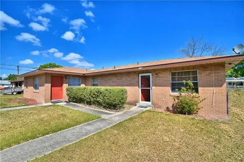 2417 Avenue C SW Winter Haven FL 33880